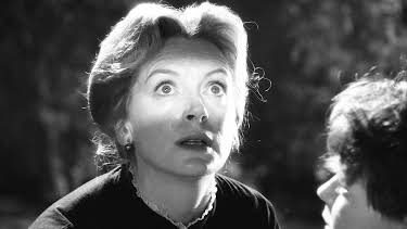 1:30 AM: The Innocents | Film 4 | 7/9 2026