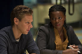 Justified: Episode 2