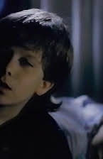 Billy Corben as Director