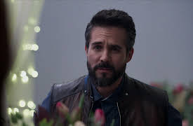 La mujer del diablo season-1: La mujer del diablo Capítulo 2