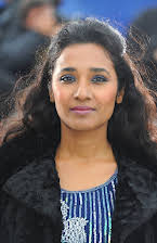 Tannishtha Chatterjee as 