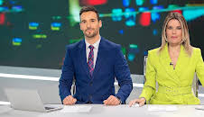 Diario 24