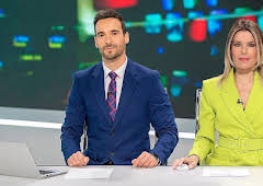 Diario 24