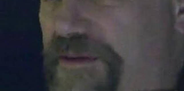 18:43: Pesca radical: El callejón del huracán | Discovery Max | 2/19 2026