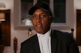 Four Kings: Rise of the Kings