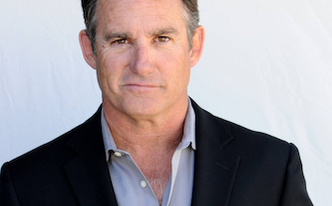 Dale Gibson