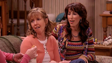 7:50 AM: Everybody Loves Raymond | Channel 4 | 3/30 2026