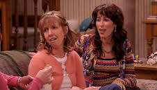 Everybody Loves Raymond