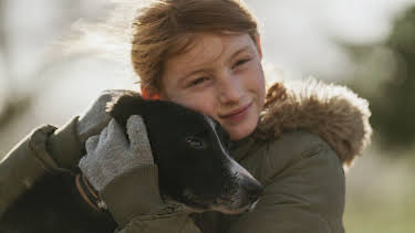 4:35 PM: Our Farm Next Door: Amanda,... | Channel 4 | 7/12 2026