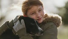 Our Farm Next Door: Amanda,...