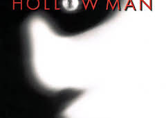 El hombre sin sombra