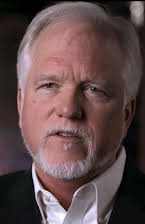 Ben Fenwick as Self - Journalist