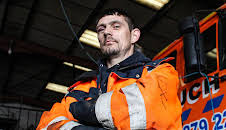 Trucking Hell (S5 E14)