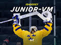 Ishockey: Junior-VM