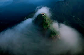 National Geographic Masters of Photography: Guide the Eye (Landscape)