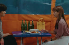 Melting Me Softly: Episode 12