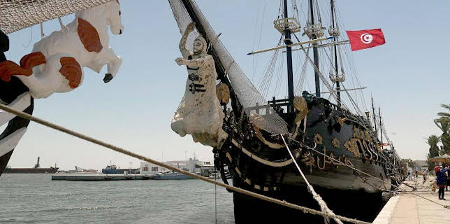 13:10: Stadt Land Kunst | Arte | 1/22 2026