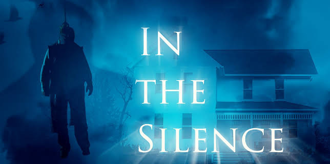 In the Silence (2024)