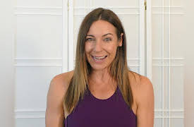 The 30 Day At Home Abs & Tummy Toner: Day 13: Active Rest