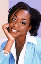 Tichina Arnold som 