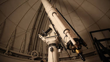 06:24: Truth Behind the Moon Landing (S1 E5) (S1) | Discovery Science | 4/5 2026