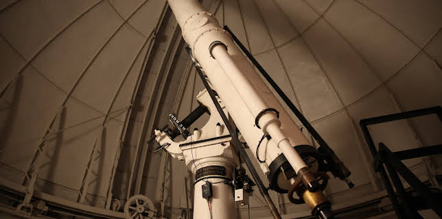 23:30: Truth Behind the Moon Landing (S1 E5) (S1) | Discovery Science | 11/2 2025