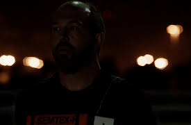 Season 1: Take The Ride, Pay The Toll