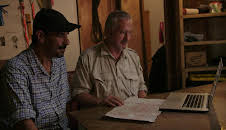 Lost Gold of World War II (S2 E5)