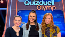 Quizduell-Olymp