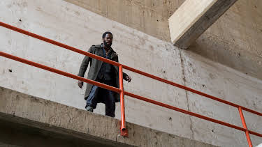 02:10: Fear the Walking Dead (S3 E15) (S3) | Viasat Series | 9/1 2026