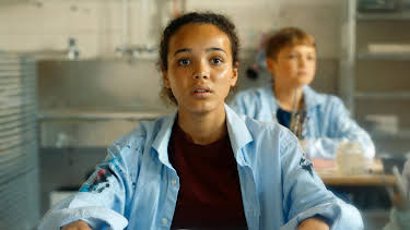 08:55: Die Pfefferkörner (278) | Das Erste | 4/4 2026