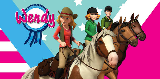 Wendy