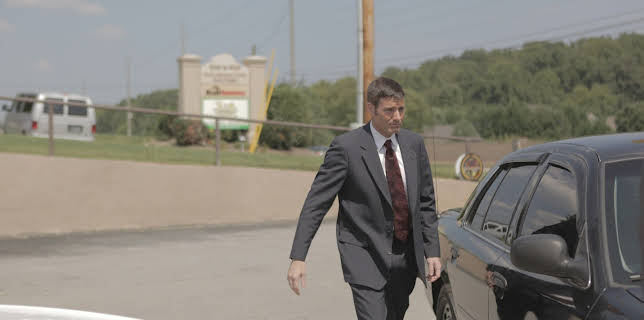 02:35: Homicide Hunter - Dem Mörder auf der Spur | Kabel Eins Doku | 1/2 2026