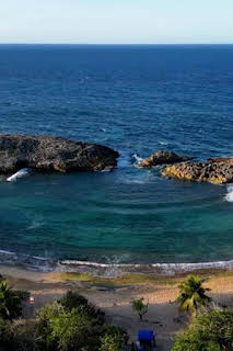 23:28: Islas Felices | TV Canaria | 4/1 2026