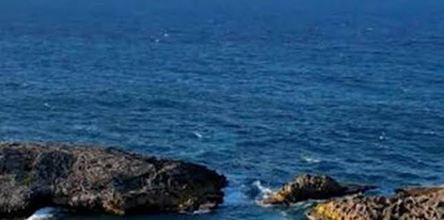 23:31: Islas Felices | TV Canaria | 2/18 2026