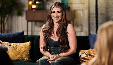 Married at First Sight UK: Reunion