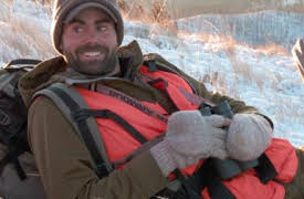 Köttätare: Episode 8