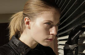 Murder by the Lake: Family Issues (Episode 2 of 7)