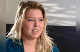 Inside the Mind of a Serial Killer: Anders Breivik