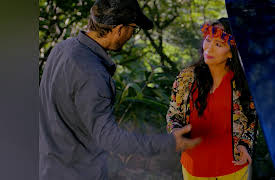 Wai Lana Insights: I Am Grateful