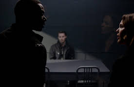 The Ties That Bind: United Front