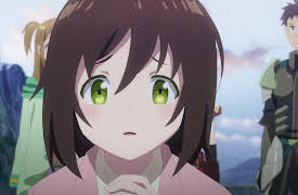 Arifureta: From Commonplace To World's Strongest (Original Japanese Version): The Goddess' Sword