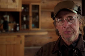 Alaska: The Last Frontier, Season 1: The River Wild