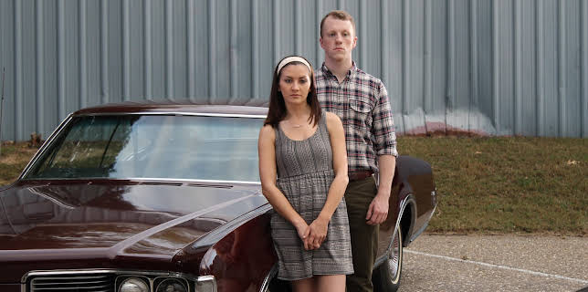 14:00: Evil Stepmothers (S1 E1) (S1) | Investigation Discovery | 1/2 2026