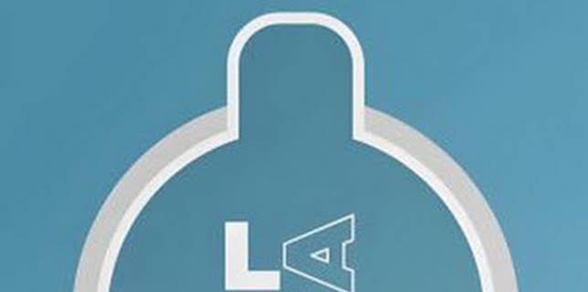 04:50: La mirilla: Episodio 15 | Aragón TV | 2/1 2026