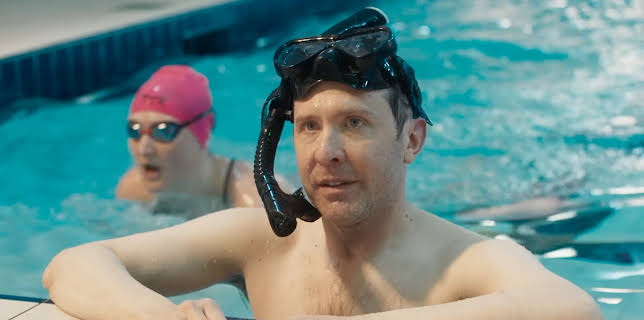 07:35: Hapless (S2 E7) (S2) | TV6 | 11/21 2025