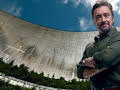 Richard Hammond's Big