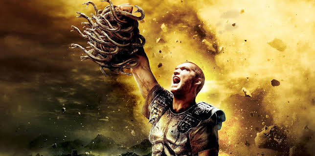 15:40: HOME CINEMA: 'FURIA DE TITANES' | Cuatro | 11/1 2025