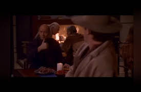 Crusade: The Path of Sorrows