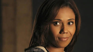 13:55: Castle | Kabel Eins | 4/1 2026